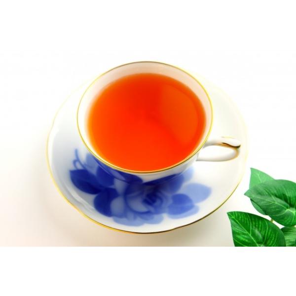 マンゴー紅茶　500g　(100g x 5袋）　　