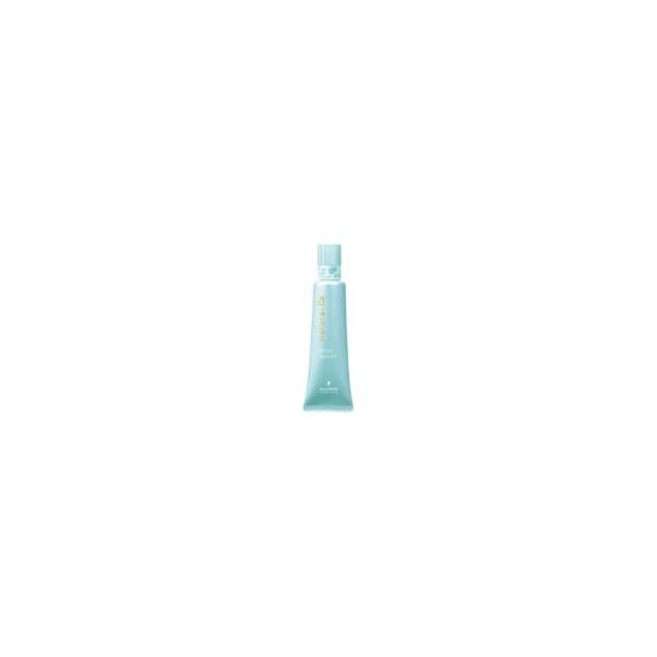 ハリウッド化粧品　ナチュラルEX スポッツビューティ h　 内容量 20g