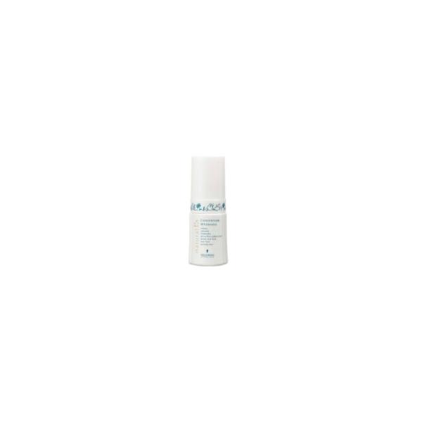ハリウッド化粧品　ナチュラルEX コンセントレートホワイトネス ｈ　 内容量 60ｍL