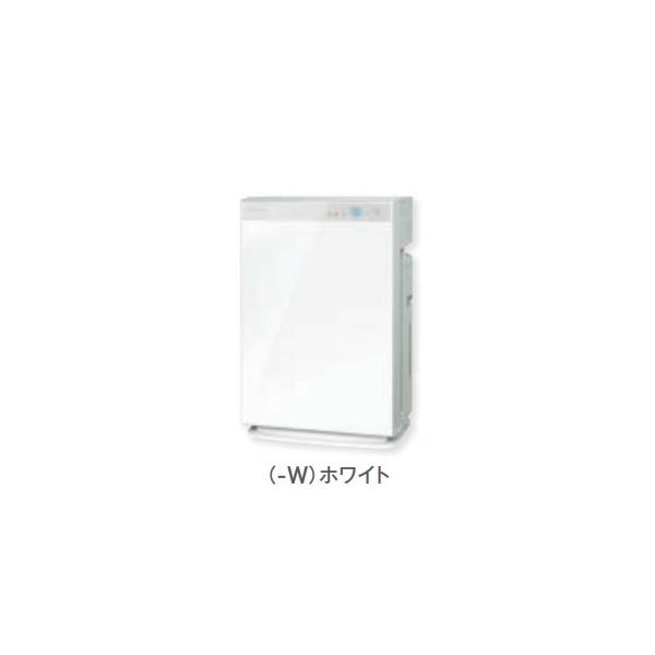 【未開封品】DAIKIN 加湿 ストリーマ空気清浄機 ACK70X-W ホワイト ダイキン（DAIKIN） 【人気商品・即出荷対応可】ダイキン ストリーマ
