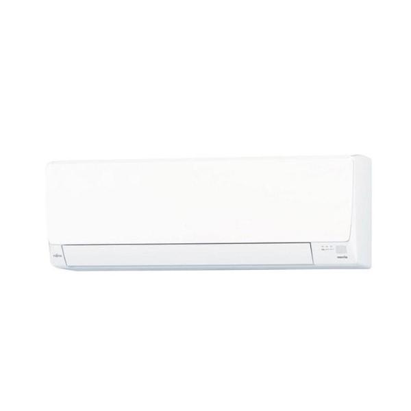 富士通ゼネラルエアコンnocriaノクリア 2024年モデル AHシリーズ AS