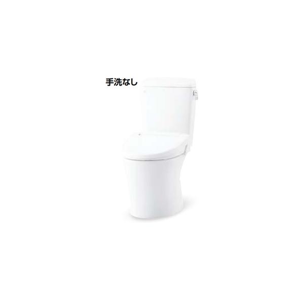 アメージュ LIXILアメージュ便器+手洗無タンク 床排水芯120,200 アメージュ LIXILアメージュ便器+手洗無タンク 床排水芯120,200