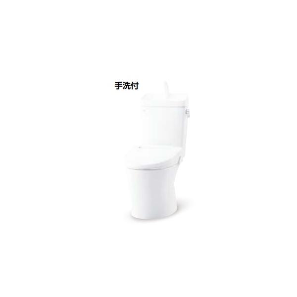 アメージュ LIXILアメージュ便器+手洗有タンク 床排水芯120,200 アメージュ LIXILアメージュ便器+手洗有タンク 床排水芯120,200