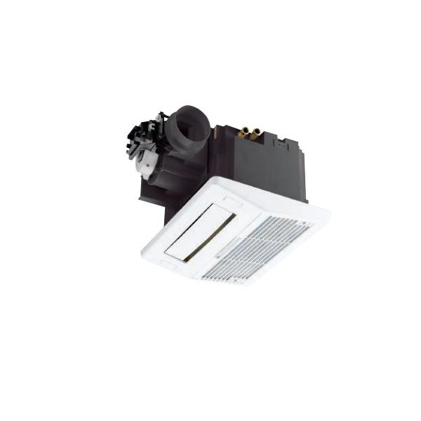 191 ノーリツ 浴室換気乾燥暖房器 BDV-3306AUKNSC-BL 191 ノーリツ 浴室換気乾燥暖房器 BDV-3306AUKNSC-BL