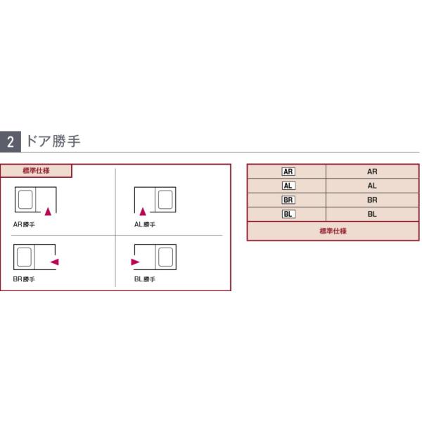 コンビニ受取対応商品 パナソニックシステムバスルームオフローラ1616サイズ人大浴槽フリー窓枠無メーカー便にて発送いたします 最新作