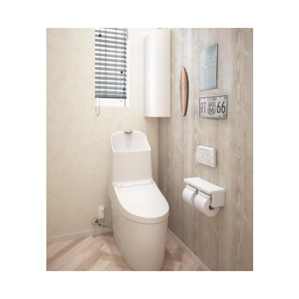 TOTO ウォシュレット一体型便器GG-800手洗付 GG3-800 CES9335R 床排水