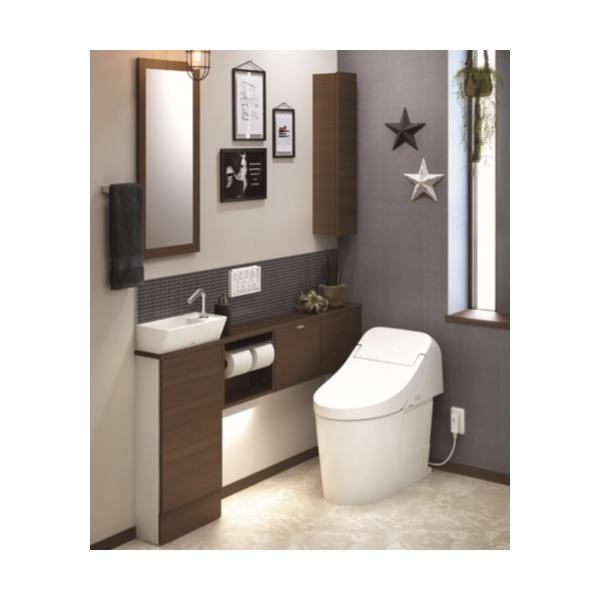 TOTO 【在庫要確認商品】【寒冷地仕様】TOTO ウォシュレット一