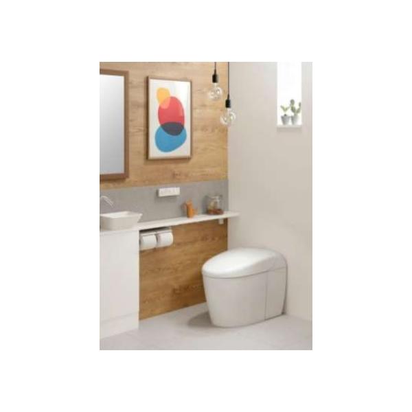 ネオレスト TOTO ネオレストRS1壁排水リモデルタイプ CES9510PX ネオレスト TOTO ネオレストRS1壁排水リモデルタイプ CES9510PX