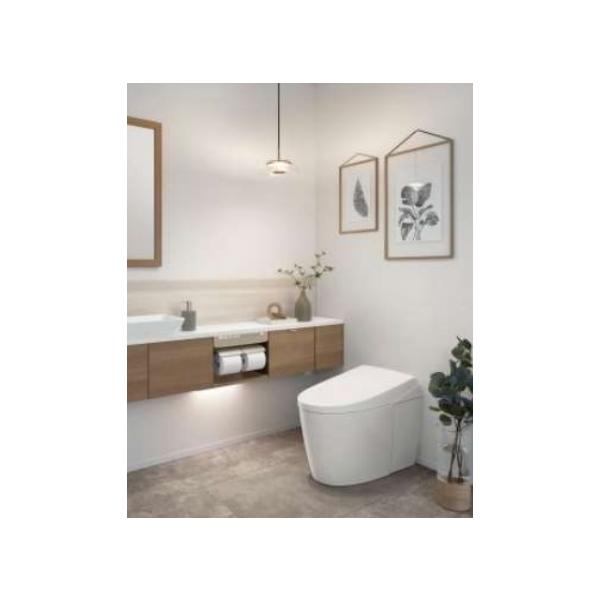 ネオレスト TOTO ネオレストAS1リモデルタイプ CES9710M#NW1 ネオレスト TOTO ネオレストAS1リモデルタイプ CES9710M#NW1