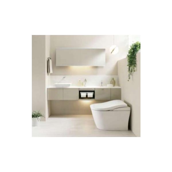 ネオレスト TOTO ネオレストLS1リモデルタイプ CES9810M 本体 ネオレスト TOTO ネオレストLS1リモデルタイプ CES9810M 本体