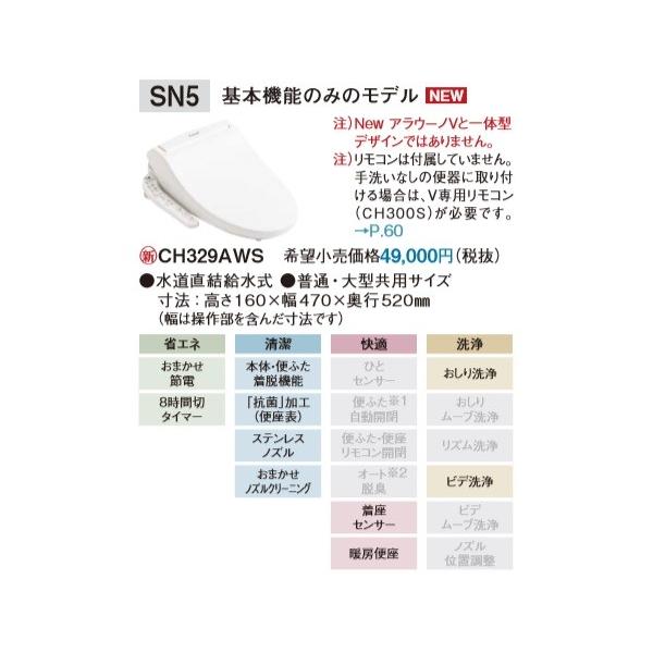 colo0703_ch329aws