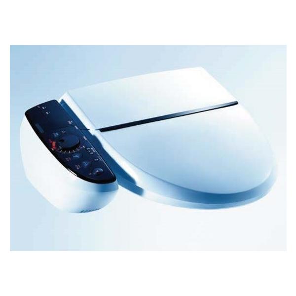 【新品・未開封】LIXILウォシュレット/シャワートイレCW-K45A 新品・未開封】LIXILウォシュレット/シャワートイレCW-K45A