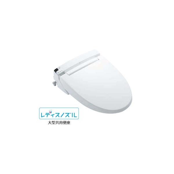 colo0703_cw-ka22