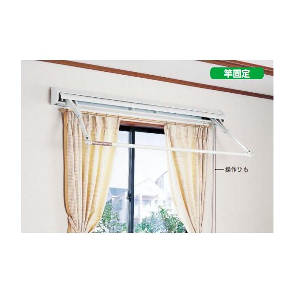 Panasonic（パナソニック） 【手動シリーズ】パナソニック室内物干し