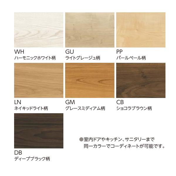 永大産業マンション直貼用フローリング スキスムSダイレクト