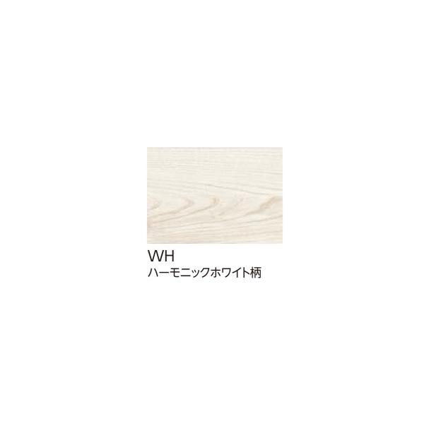 colo0703_dxsb-wh