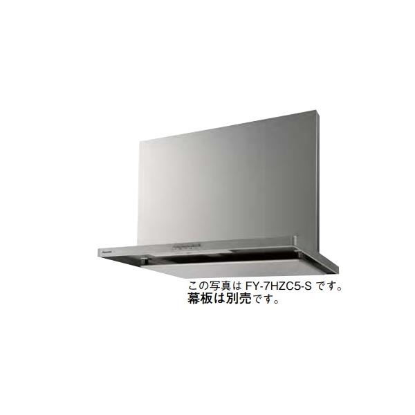 訳あり　未使用Panasonic FY-9K2CS シロッコファン 90cm 換気扇 90cm幅」の人気商品一覧 | 安い商品を通販サイトから探す