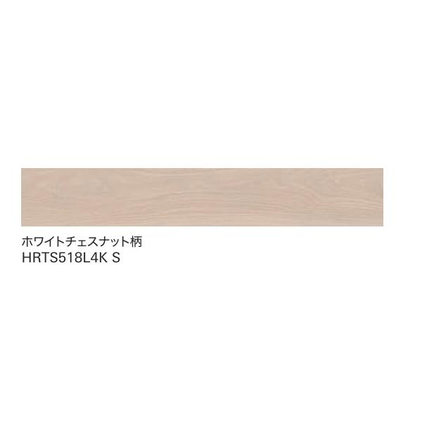 朝日ウッドテック 【防音性能LL45】朝日ウッドテック直貼床材 シート 