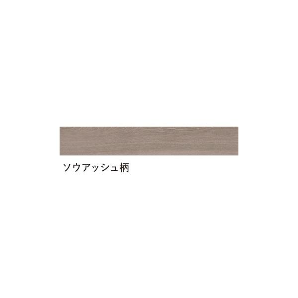colo0703_hrts520l5
