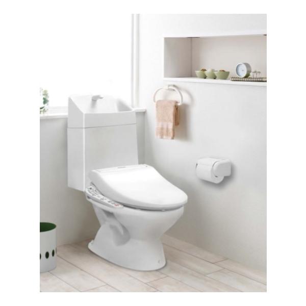 ジャニス温水洗浄便座SCS-J200D用リモコン ジャニス温水洗浄便座SCS-J200D用リモコン
