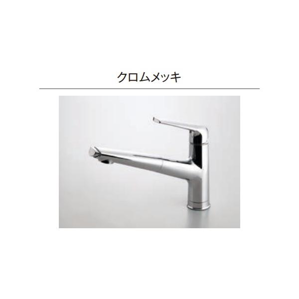 パナソニック 混合水栓サラサラワイドシャワー水栓 JUA03FPSNE 定価