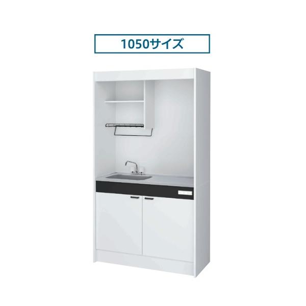 メガハウス こぐまキッチン 全10種セット 2025年最新】メガハウス こぐまキッチンの人気アイテム - メルカリ