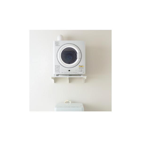 リンナイ　乾太くん　専用台 乾太くん専用台」の人気商品一覧 | 安い商品を通販サイトから