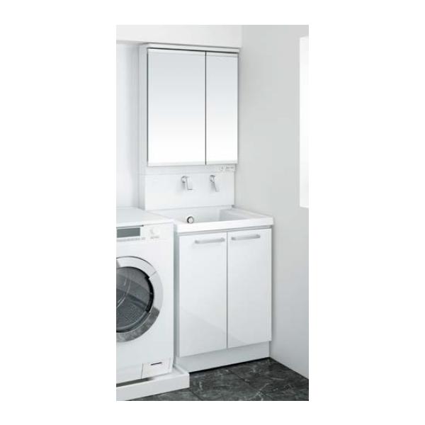 colo0703_ldswb060bagen1a-