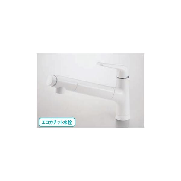 colo0703_le06fwsneb