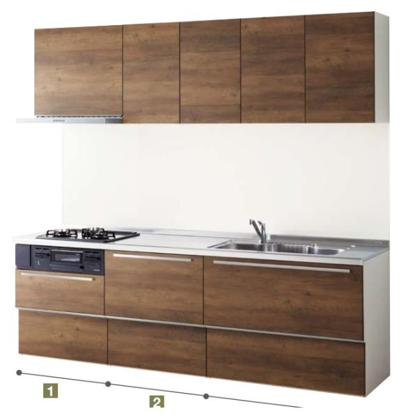 colo0703_rakuera2550n