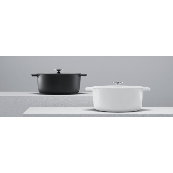 新品 リンナイ無水調理鍋Leggieropレジェロ ブラックRBO-MN18A 楽天市場】リンナイ 無水調理鍋 Leggiero (レジェロ) 18cm 高
