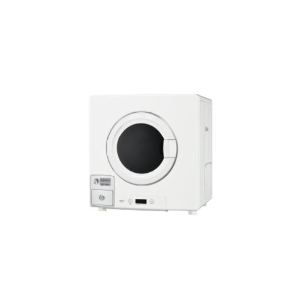 リンナイ 業務用ガス衣類乾燥機 はやい乾太くんコインタイマー リンナイ 業務用ガス衣類乾燥機 はやい乾太くんコインタイマー