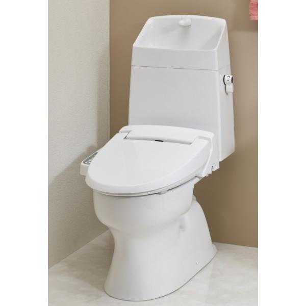 【未開栓】G&M インペリアル 1994 700ml 43％ 箱付 未開栓】G&M インペリアル 1994 700ml 43％ 箱付