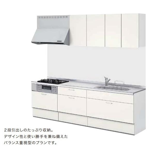 colo0703_shieras-sp2550