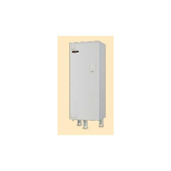 三菱（MITSUBISHI） 三菱電気温水器 給湯専用標準圧力型 370L SRG-376G 