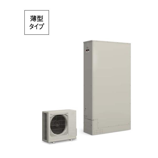 colo0703_srt-s376uz