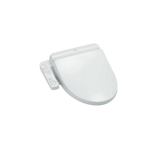TOTO 【在庫あります！！】TOTOウォシュレットBV BV2 TCF2223E