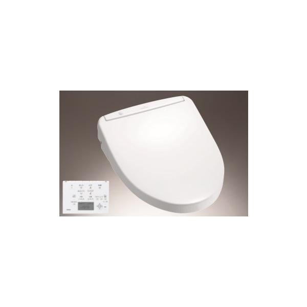【新品　未使用】TOTO ウォシュレット TCF4833S TCF4833S TOTO ウォシュレット アプリコット F3W 通販(卸価格