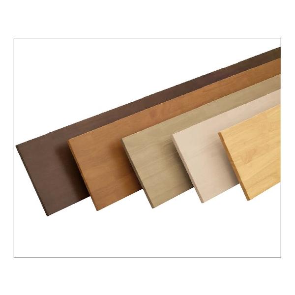 ノダ カナエル・スクエアフレーム用集成材棚板 W900XD200XH20 定価