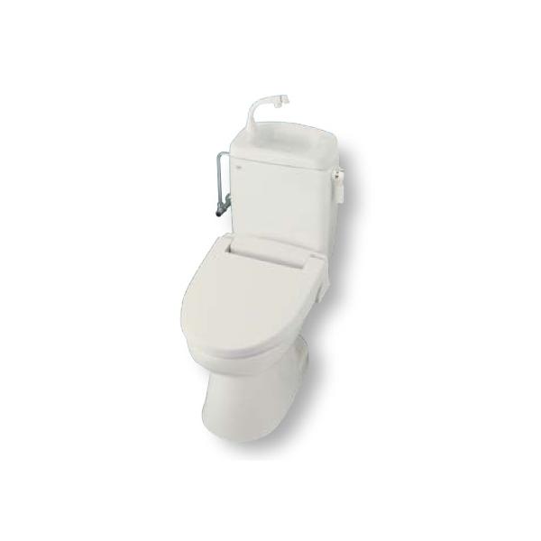 LIXIL INAX 簡易水洗便器 トイレーナ 新品未使用 230015212?size=800,800&bgcolor