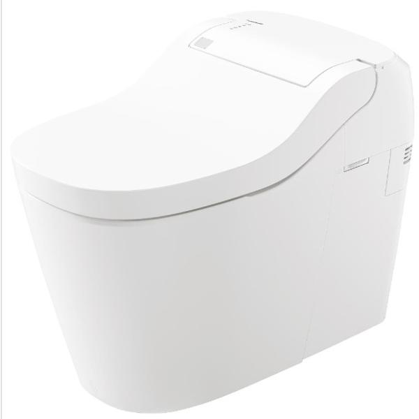 Panasonic（パナソニック） (XCH1601WSBK)PANASONIC新アラウーノS160