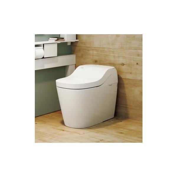 Panasonic パナソニック アラウーノS160 タイプ2・フラット