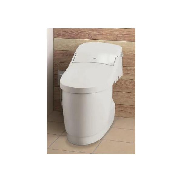 LIXIL LIXIL ベーシアハーモ Lタイプ L3グレード 床排水芯200 LIXIL LIXIL ベーシアハーモ Lタイプ L3グレード 床排水芯200