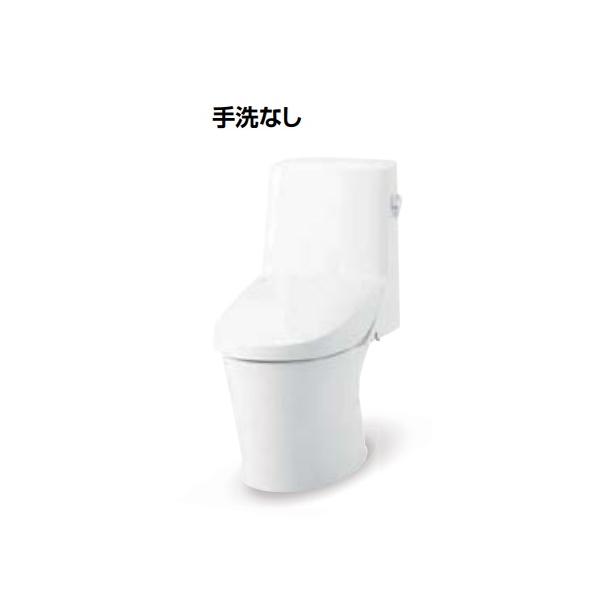 アメージュ LIXILアメージュシャワートイレ ZR1グレード アメージュ LIXILアメージュシャワートイレ ZR1グレード