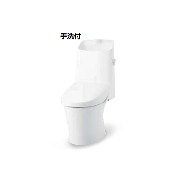 colo0703_ybc-z30s-dt-z381 colo0703_ybc-z30s-dt-z381