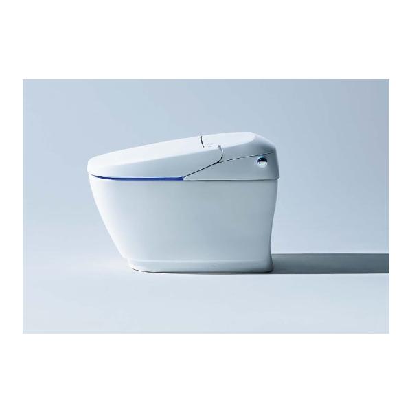 さち様 西村ツチカ ／ Sasquatch ロンT ビッグシルエット：フロストグレー