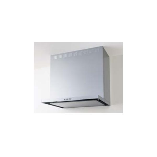 colo0703_zrs90abm14fs colo0703_zrs90abm14fs