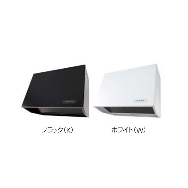 colo0703_zzwep753akw-a