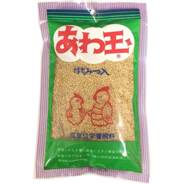 他サイト： 東京飯塚農産 あわ玉 220gの商品画像