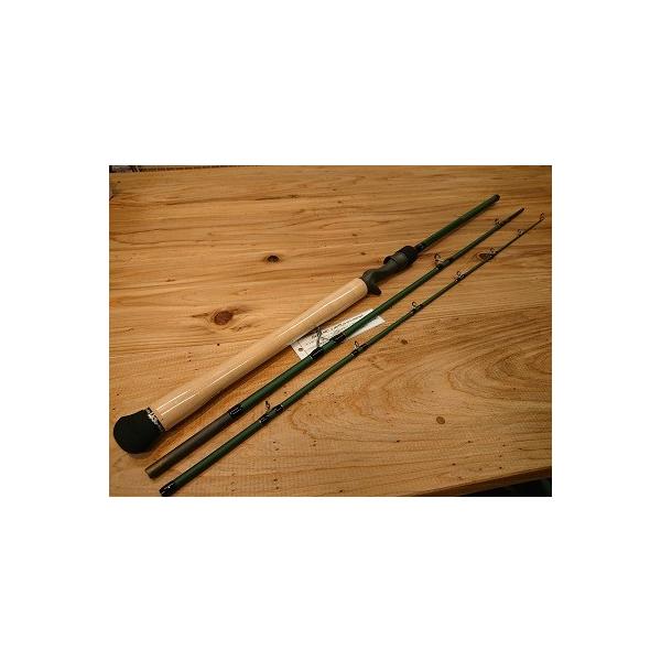 マングローブスタジオ（Mangrove Studio） アヴァロン70B/MH Mangrove